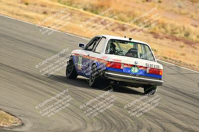 media/Mar-16-2025-Nasa (Sun) [[7f0970bcc3]]/Race Group B/Race/
